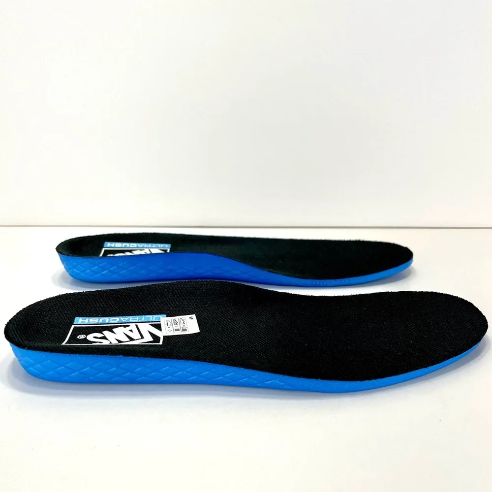 📌SOLD📌 VANS SK8-HI MTE-1 HIGH TOP PLATFORM SNEAKERS🆕 - Picture 15 of 16